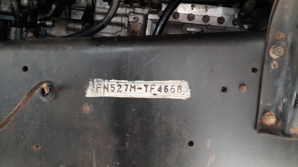 ขายด่วนไอ้หลงโบสองเพลาดั้ม ราคาถูกสุดๆเลยสภาพพร้อมใช้สุดๆFN527MTF-4688 โทร0843923995 ขายด่วนไอ้หลงโบสองเพลาดั้ม ราคาถูกสุดๆเลยสภาพพร้อมใช้สุดๆFN527MTF-4688 โทร0843923995