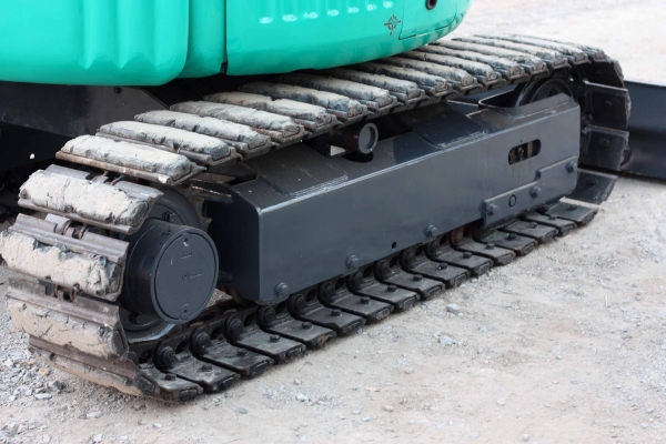 ขายรถแม็คโคร KOMATSU รุ่น PC27MR1(รุ่น9) สวยมาก มี VDO ทดลองขับ ไม่เคยผ่านการใช้งานในไทย ติดต่อ 086-775-7900, 086-324-1992