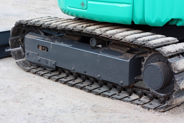 ขายรถแม็คโคร KOMATSU รุ่น PC27MR1(รุ่น9) สวยมาก มี VDO ทดลองขับ ไม่เคยผ่านการใช้งานในไทย ติดต่อ 086-775-7900, 086-324-1992