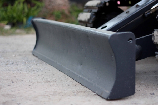 ขายรถแม็คโคร KOMATSU รุ่น PC27MR1(รุ่น9) สวยมาก มี VDO ทดลองขับ ไม่เคยผ่านการใช้งานในไทย ติดต่อ 086-775-7900, 086-324-1992