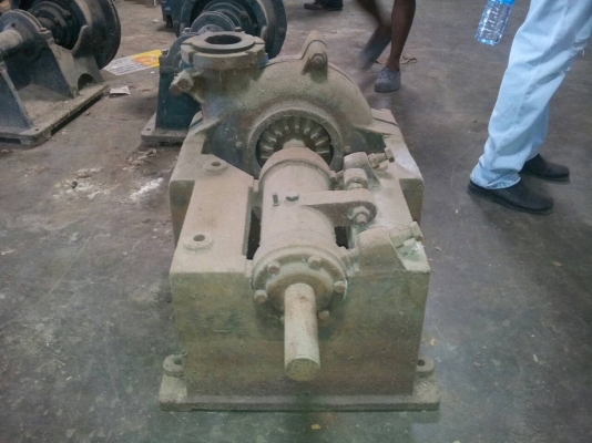 ขายปั๊มดูดทรายหรือดูดน้ำ 4 นิ้วของใหม่เก่าเก็บด่วนๆถูกๆครับ ขายปั๊มดูดทรายหรือดูดน้ำ 4 นิ้วของใหม่เก่าเก็บด่วนๆถูกๆครับ