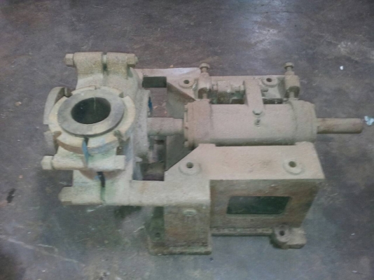 ขายปั๊มดูดทรายหรือดูดน้ำ 4 นิ้วของใหม่เก่าเก็บด่วนๆถูกๆครับ ขายปั๊มดูดทรายหรือดูดน้ำ 4 นิ้วของใหม่เก่าเก็บด่วนๆถูกๆครับ