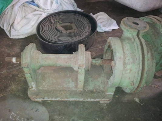 ขายปั๊มดูดทรายหรือดูดน้ำ 4 นิ้วของใหม่เก่าเก็บด่วนๆถูกๆครับ ขายปั๊มดูดทรายหรือดูดน้ำ 4 นิ้วของใหม่เก่าเก็บด่วนๆถูกๆครับ