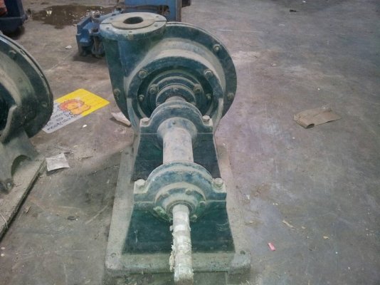 ขายปั๊มดูดทรายหรือดูดน้ำ 4 นิ้วของใหม่เก่าเก็บด่วนๆถูกๆครับ ขายปั๊มดูดทรายหรือดูดน้ำ 4 นิ้วของใหม่เก่าเก็บด่วนๆถูกๆครับ