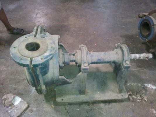 ขายปั๊มดูดทรายหรือดูดน้ำ 4 นิ้วของใหม่เก่าเก็บด่วนๆถูกๆครับ ขายปั๊มดูดทรายหรือดูดน้ำ 4 นิ้วของใหม่เก่าเก็บด่วนๆถูกๆครับ