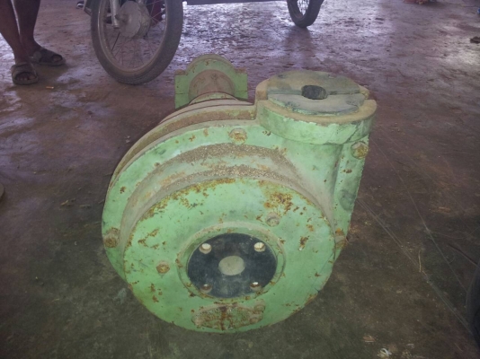 ขายปั๊มดูดทรายหรือดูดน้ำ 4 นิ้วของใหม่เก่าเก็บด่วนๆถูกๆครับ