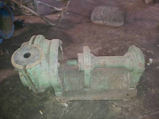 ขายปั๊มดูดทรายหรือดูดน้ำ 4 นิ้วของใหม่เก่าเก็บด่วนๆถูกๆครับ ขายปั๊มดูดทรายหรือดูดน้ำ 4 นิ้วของใหม่เก่าเก็บด่วนๆถูกๆครับ