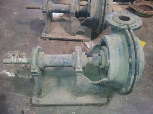 ขายปั๊มดูดทรายหรือดูดน้ำ 4 นิ้วของใหม่เก่าเก็บด่วนๆถูกๆครับ ขายปั๊มดูดทรายหรือดูดน้ำ 4 นิ้วของใหม่เก่าเก็บด่วนๆถูกๆครับ