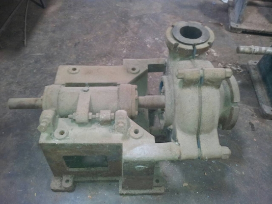 ขายปั๊มดูดทรายหรือดูดน้ำ 4 นิ้วของใหม่เก่าเก็บด่วนๆถูกๆครับ ขายปั๊มดูดทรายหรือดูดน้ำ 4 นิ้วของใหม่เก่าเก็บด่วนๆถูกๆครับ