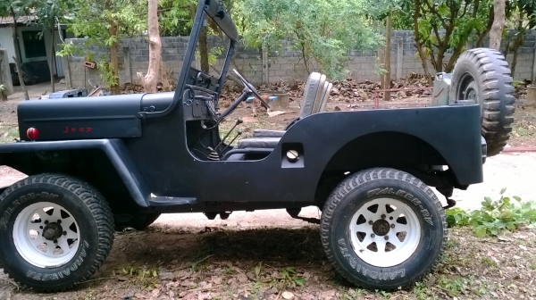 ขายจี้ปมิตซูตามรูปไม่มีเล่ม