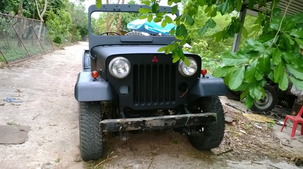 ขายจี้ปมิตซูตามรูปไม่มีเล่ม