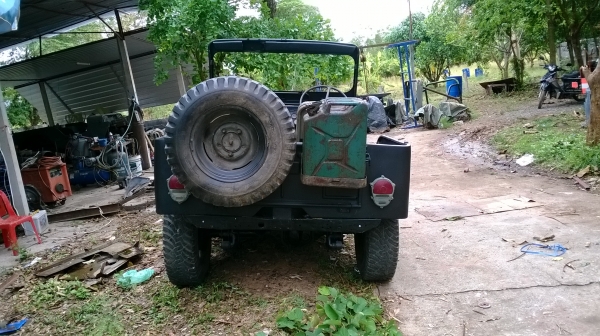 ขายจี้ปมิตซูตามรูปไม่มีเล่ม