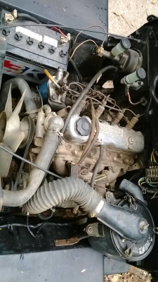 ขายจี้ปมิตซูตามรูปไม่มีเล่ม