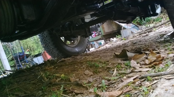 ขายจี้ปมิตซูตามรูปไม่มีเล่ม