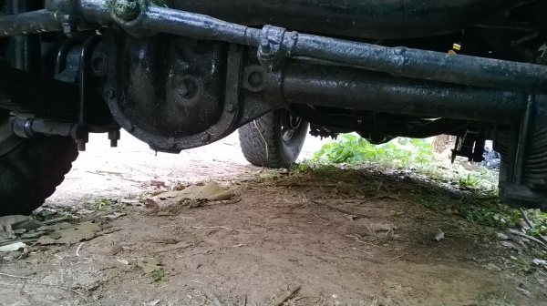 ขายจี้ปมิตซูตามรูปไม่มีเล่ม