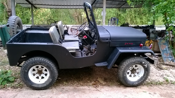 ขายจี้ปมิตซูตามรูปไม่มีเล่ม