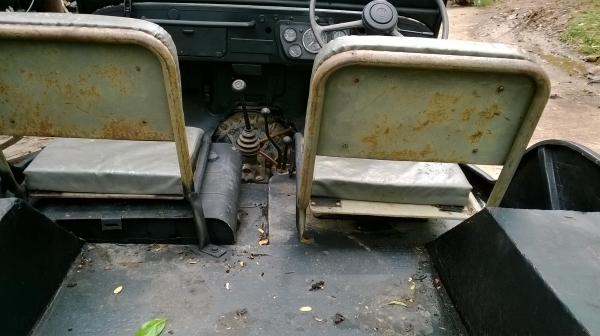 ขายจี้ปมิตซูตามรูปไม่มีเล่ม