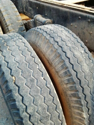 รถมิตซู  10 ล้อ  FN527M - A  191 แรงม้า.  ( ขายหัว , คัชซี. )   สนใจติดต่อ 081 - 6079515