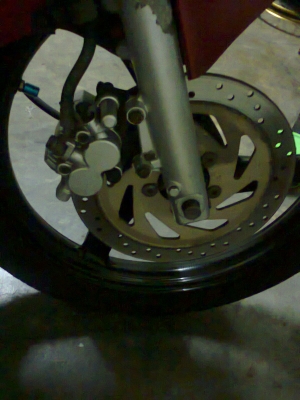 วิกเตอร์ภาษีไม่ขาดสภาพดีปี44เสื้อ1855แท้