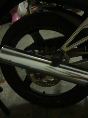 วิกเตอร์ภาษีไม่ขาดสภาพดีปี44เสื้อ1855แท้