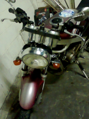 วิกเตอร์ภาษีไม่ขาดสภาพดีปี44เสื้อ1855แท้