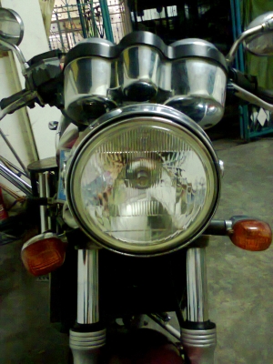 วิกเตอร์ภาษีไม่ขาดสภาพดีปี44เสื้อ1855แท้