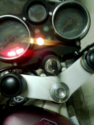 วิกเตอร์ภาษีไม่ขาดสภาพดีปี44เสื้อ1855แท้