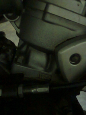 วิกเตอร์ภาษีไม่ขาดสภาพดีปี44เสื้อ1855แท้