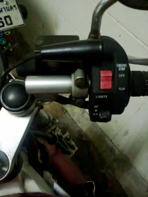 วิกเตอร์ภาษีไม่ขาดสภาพดีปี44เสื้อ1855แท้