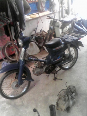 ขายc90แต่งซุปเปอร์คัพถูกๆซักคันคับ