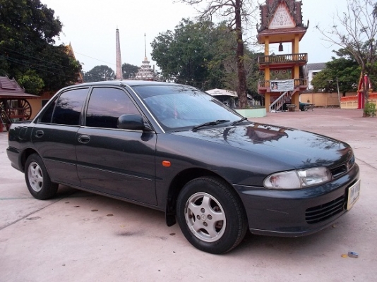 ขายไปแล้ว ขอบคุณ พี่เสือ ครับ