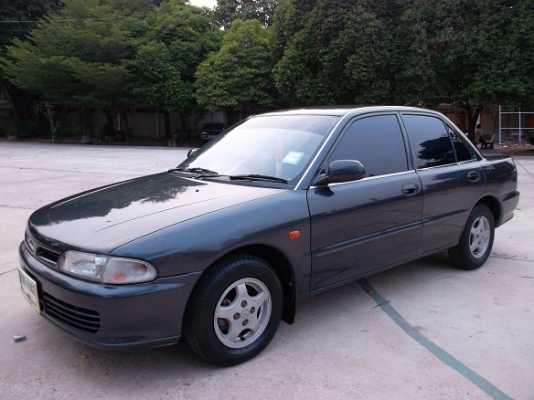 ขายไปแล้ว ขอบคุณ พี่เสือ ครับ