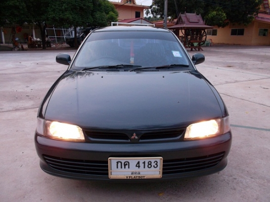 ขายไปแล้ว ขอบคุณ พี่เสือ ครับ