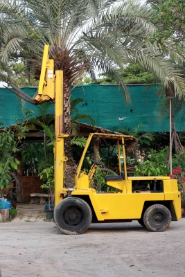 สนใจติดต่อ 086-775-7900, 086-324-1992