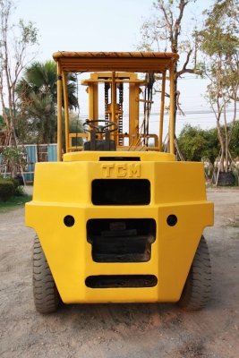 สนใจติดต่อ 086-775-7900, 086-324-1992