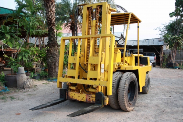 สนใจติดต่อ 086-775-7900, 086-324-1992