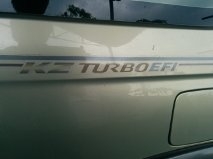 ขาย TOYOTA SPORT RIDER ปี 2001 รถบ้าน ขอขายที่ 320,000 ขาย TOYOTA SPORT RIDER ปี 2001 รถบ้าน ขอขายที่ 320,000