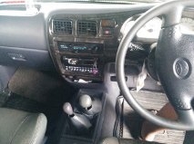 ขาย TOYOTA SPORT RIDER ปี 2001 รถบ้าน ขอขายที่ 320,000 ขาย TOYOTA SPORT RIDER ปี 2001 รถบ้าน ขอขายที่ 320,000