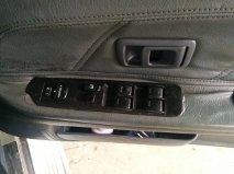 ขาย TOYOTA SPORT RIDER ปี 2001 รถบ้าน ขอขายที่ 320,000 ขาย TOYOTA SPORT RIDER ปี 2001 รถบ้าน ขอขายที่ 320,000