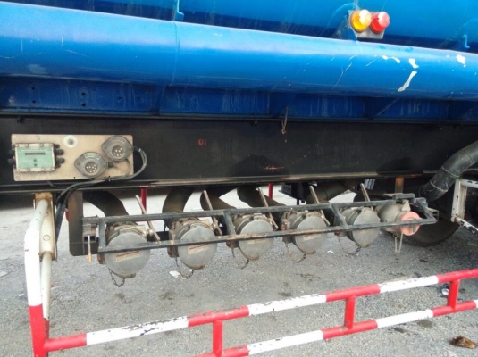 ขายด่วน