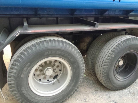 ขายด่วน