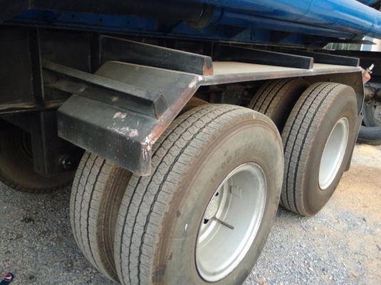 ขายด่วน