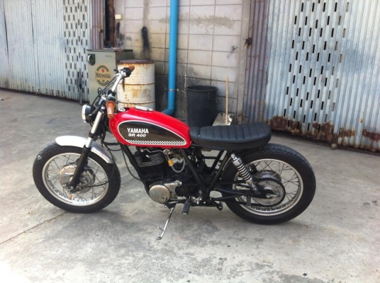 ขอลงอีกซักรอบ. 45000 เอกสารอินวอย์ (อย่างเดียว) ไม่แลก. ต่อรองได้ อยู่ ก .ท ม. สุขุมวิท 71. 087 562 6770