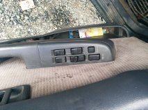 ขาย TOYOTA COLLONA ตามสภาพ มีทะเบียน  28,000 เทือง 089-0301985