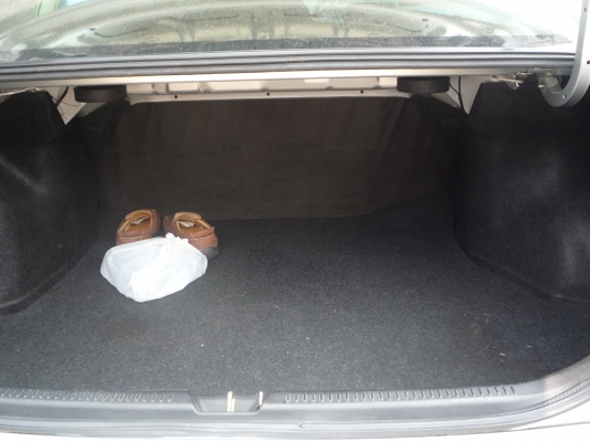 PROTEGPEปี2000ค.1600หัว ฉีดรถสภาพสวยเอกสารพร้อมโอนคับ