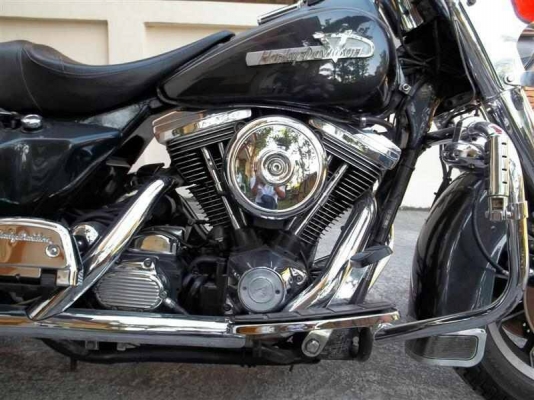 ขายฮ่เลย์เอกสารอินวอย