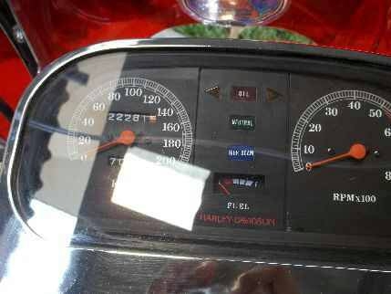 ขายฮ่เลย์เอกสารอินวอย