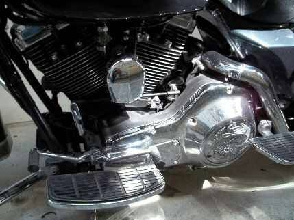 ขายฮ่เลย์เอกสารอินวอย