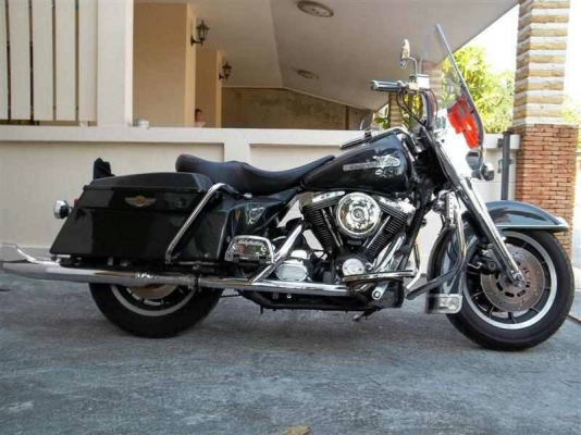 ขายฮ่เลย์เอกสารอินวอย