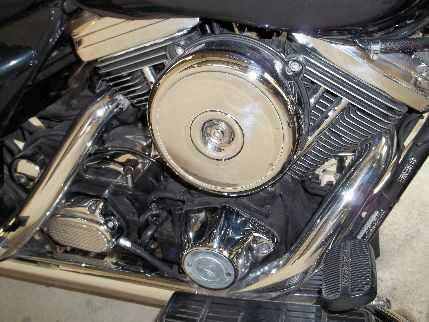 ขายฮ่เลย์เอกสารอินวอย